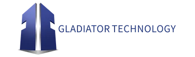 Tecnologia Co. do Gladiador de Shenzhen, Ltd.